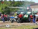 Tractor_Pulling 078